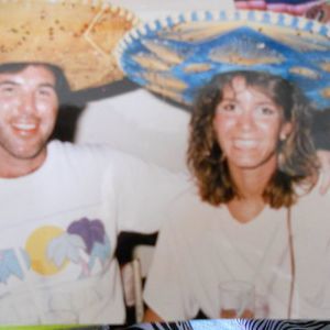 Meet your Posher, Gloria